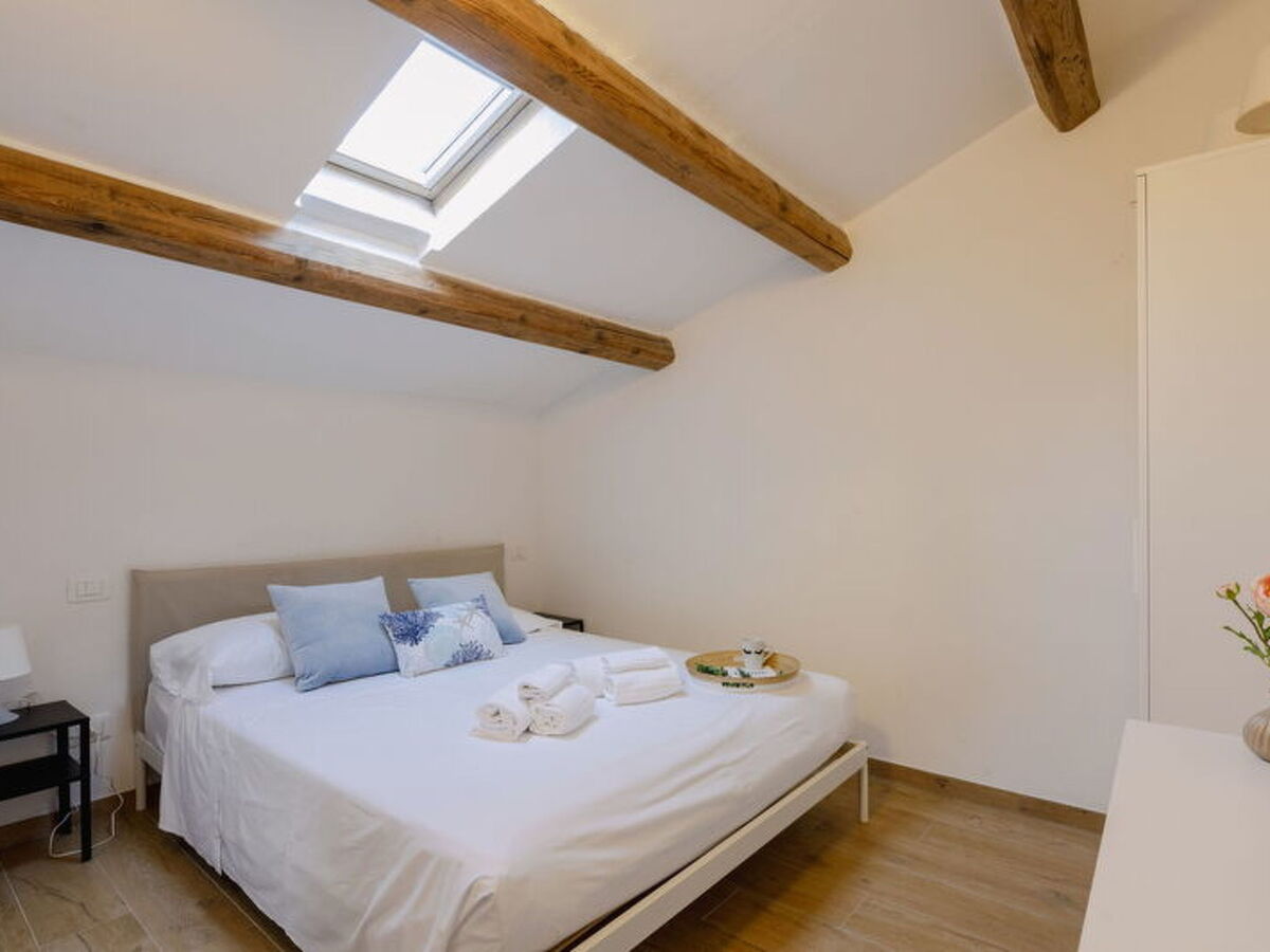Casa La Conchiglia, appartement 8 pers. à Porto Recanati - Photo 53