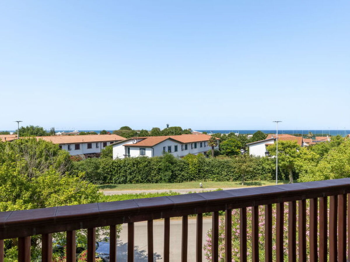 Altamarea Apartment – 500m de la mer à Porto Recanati - Photo 39
