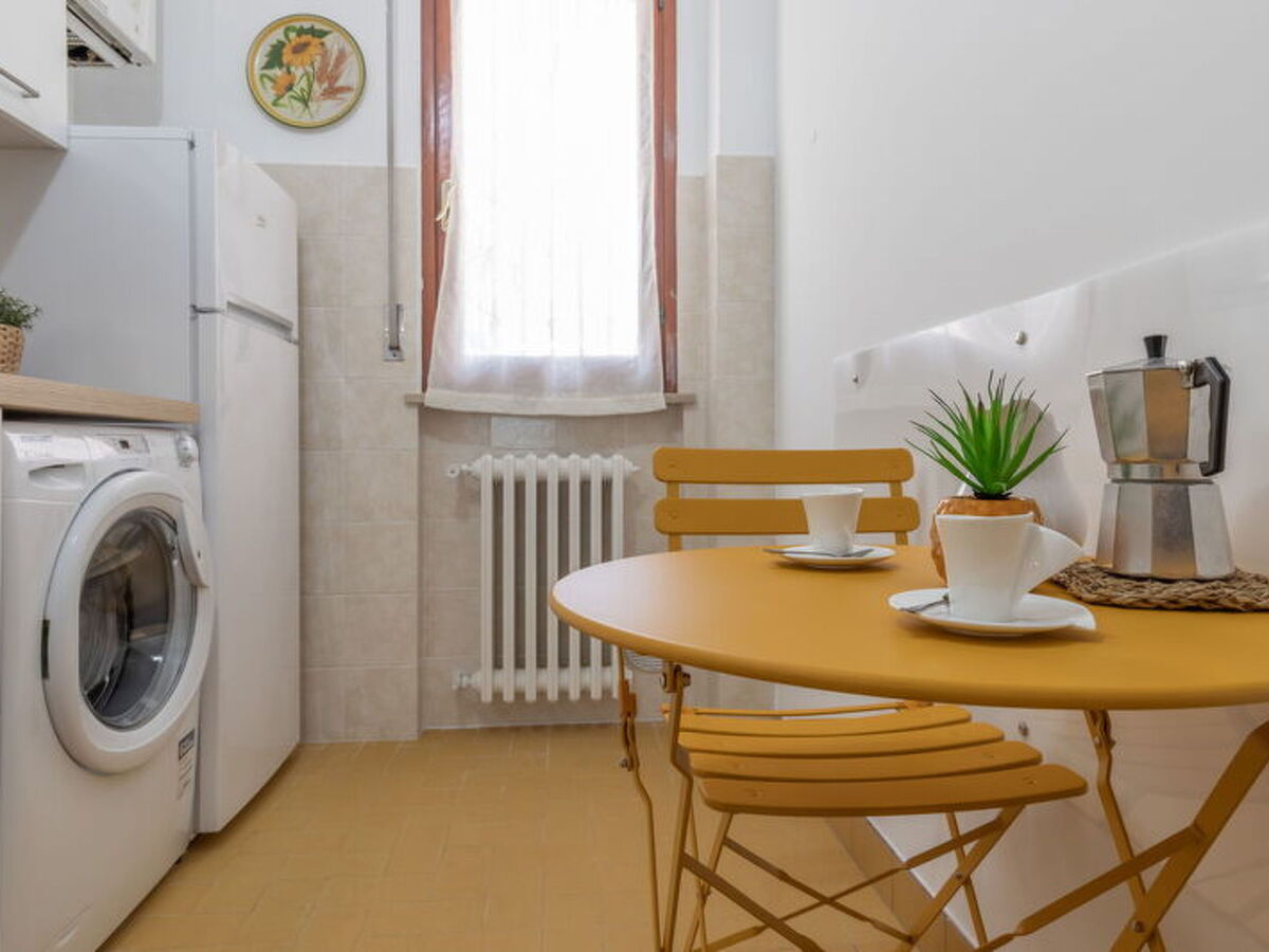 Casa Rivamare - Appartement 6 pers. face mer - Photo 19