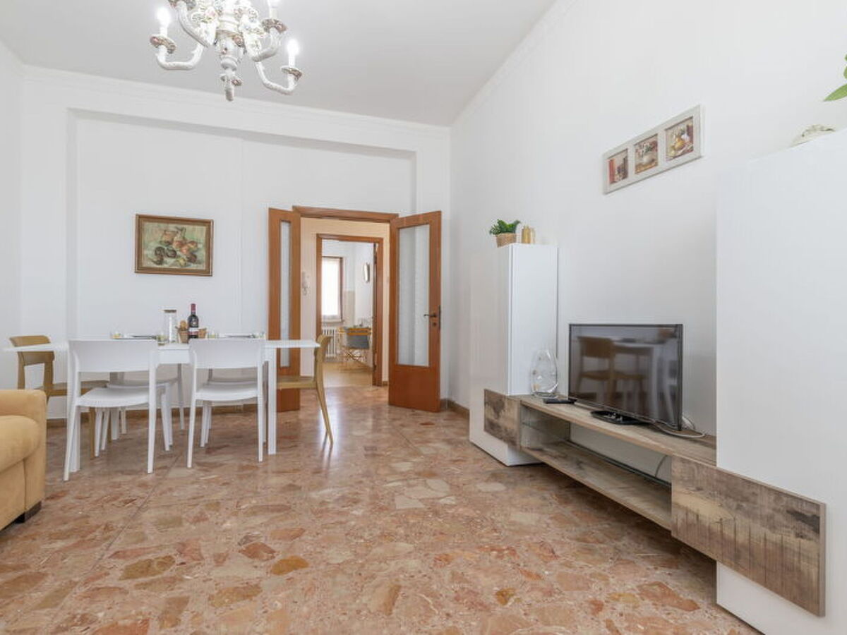 Casa Rivamare - Appartement 6 pers. face mer - Photo 42