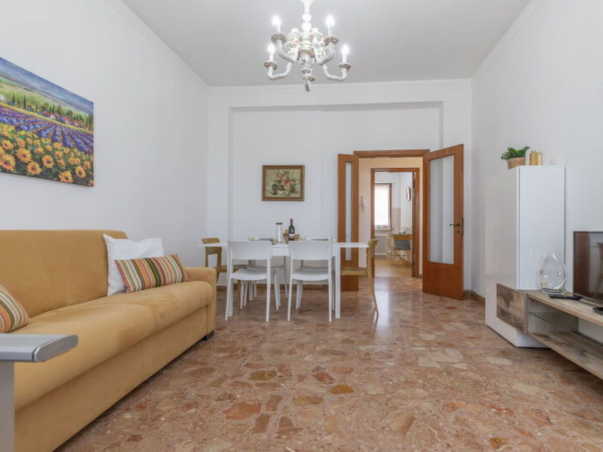 Casa Rivamare - Appartement 6 pers. face mer - Photo 43
