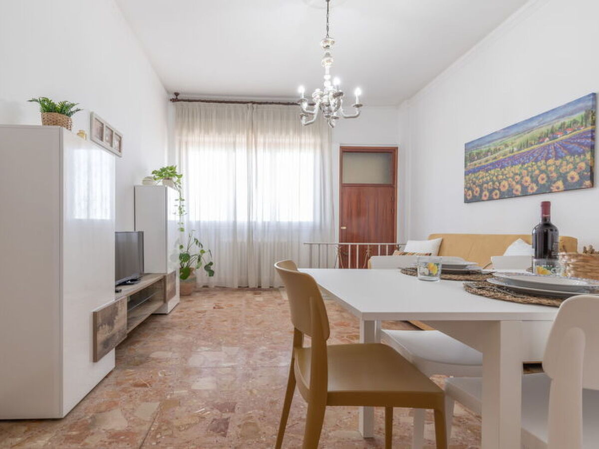 Casa Rivamare - Appartement 6 pers. face mer - Photo 47