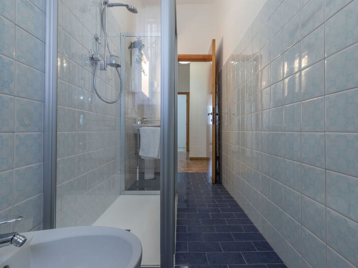 Casa Rivamare - Appartement 6 pers. face mer - Photo 48