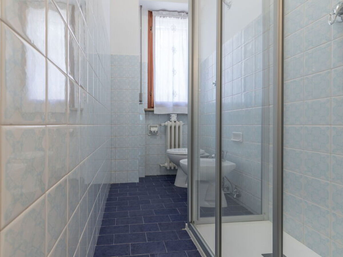 Casa Rivamare - Appartement 6 pers. face mer - Photo 50