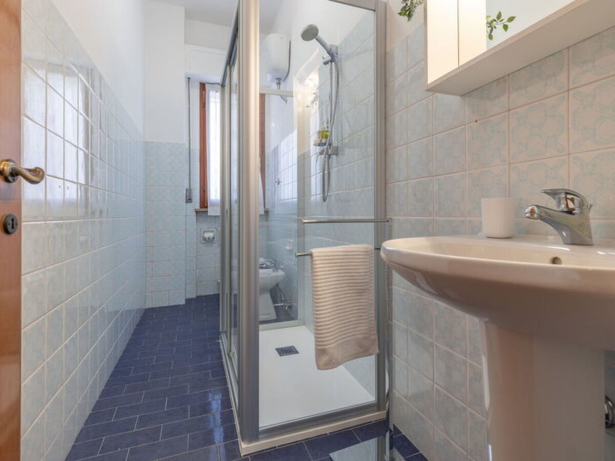 Casa Rivamare - Appartement 6 pers. face mer - Photo 51