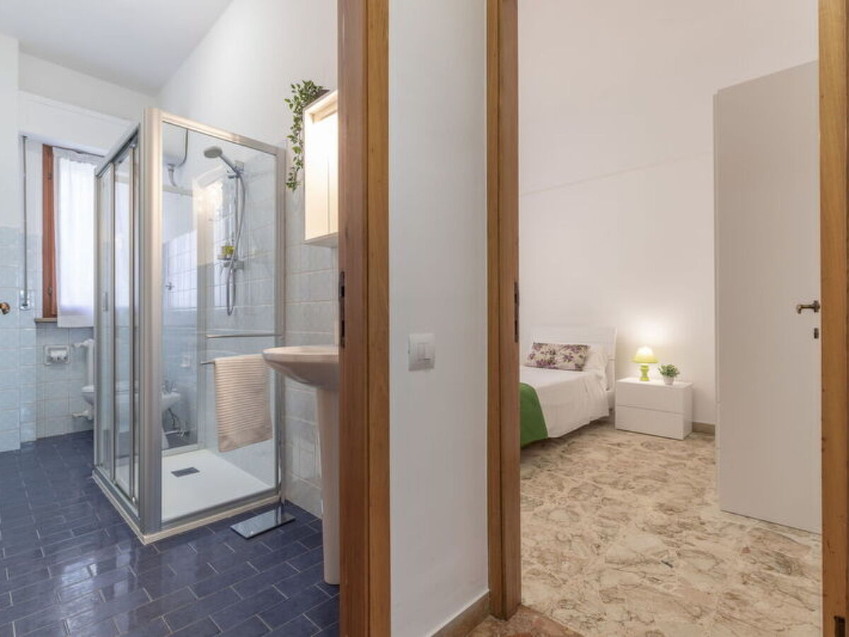 Casa Rivamare - Appartement 6 pers. face mer - Photo 52