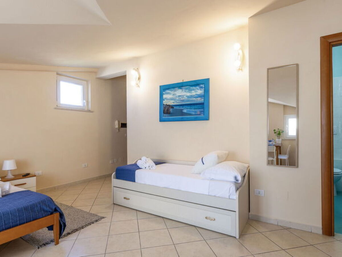 Sweet Conero – Appart. 4 pers. à 50m de la plage - Photo 4
