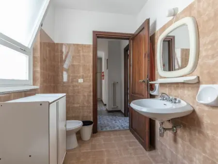 Villa Il Pesco, Maison 8 personnes à Porto Recanati - Photo 1