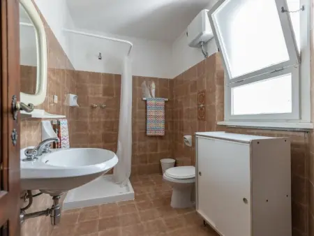 Villa Il Pesco, Maison 8 personnes à Porto Recanati - Photo 2