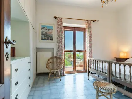 Villa Il Pesco, Maison 8 personnes à Porto Recanati - Photo 3