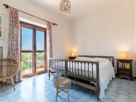 Villa Il Pesco, Maison 8 personnes à Porto Recanati - Photo 4