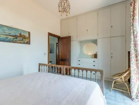Villa Il Pesco, Maison 8 personnes à Porto Recanati - Photo 5
