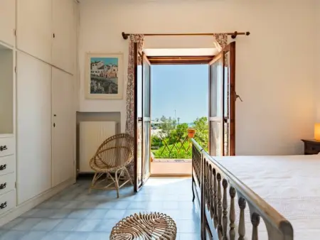 Villa Il Pesco, Maison 8 personnes à Porto Recanati - Photo 6