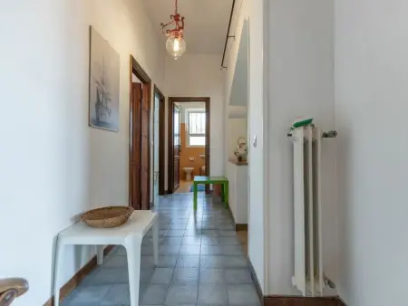 Villa Il Pesco, Maison 8 personnes à Porto Recanati - Photo 9