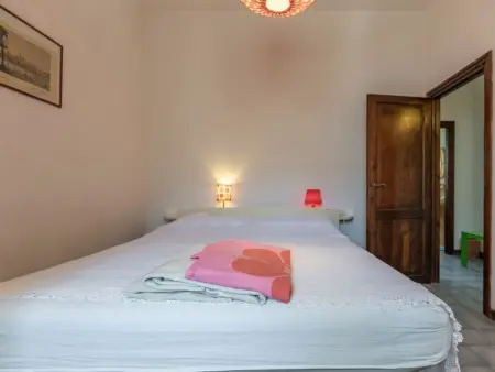 Villa Il Pesco, Maison 8 personnes à Porto Recanati - Photo 10