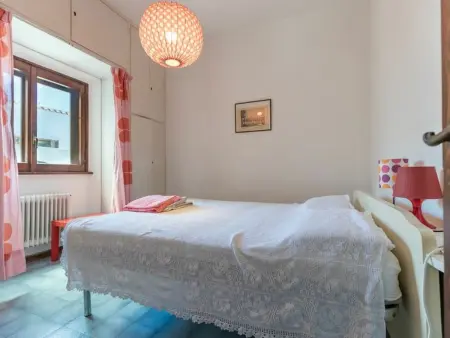 Villa Il Pesco, Maison 8 personnes à Porto Recanati - Photo 11