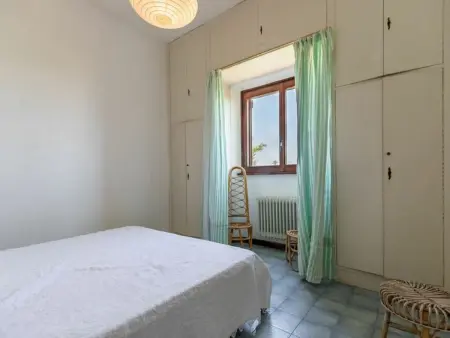 Villa Il Pesco, Maison 8 personnes à Porto Recanati - Photo 13