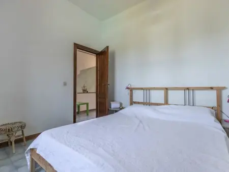 Villa Il Pesco, Maison 8 personnes à Porto Recanati - Photo 14