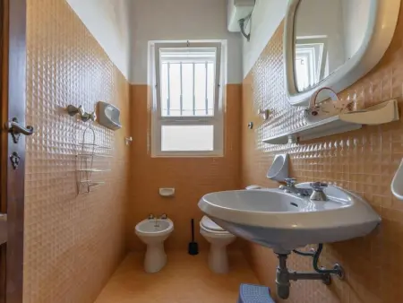 Villa Il Pesco, Maison 8 personnes à Porto Recanati - Photo 15