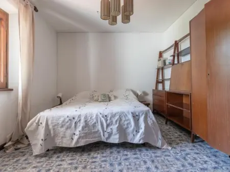 Villa Il Pesco, Maison 8 personnes à Porto Recanati - Photo 16
