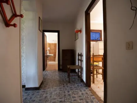 Villa Il Pesco, Maison 8 personnes à Porto Recanati - Photo 17