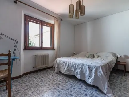 Villa Il Pesco, Maison 8 personnes à Porto Recanati - Photo 18