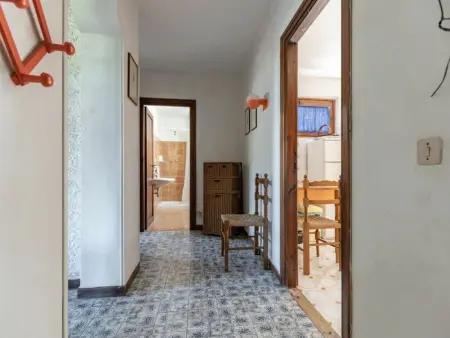 Villa Il Pesco, Maison 8 personnes à Porto Recanati - Photo 19