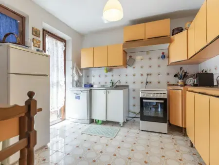 Villa Il Pesco, Maison 8 personnes à Porto Recanati - Photo 20