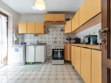 Villa Il Pesco, Maison 8 personnes à Porto Recanati - Photo 21