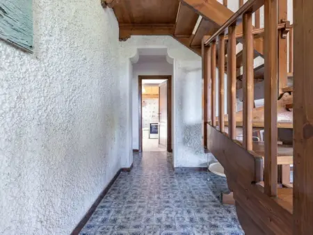 Villa Il Pesco, Maison 8 personnes à Porto Recanati - Photo 22