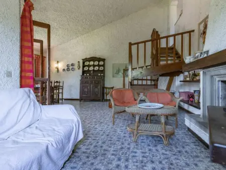 Villa Il Pesco, Maison 8 personnes à Porto Recanati - Photo 23