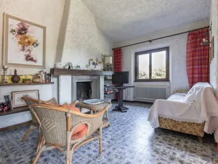 Villa Il Pesco, Maison 8 personnes à Porto Recanati - Photo 24