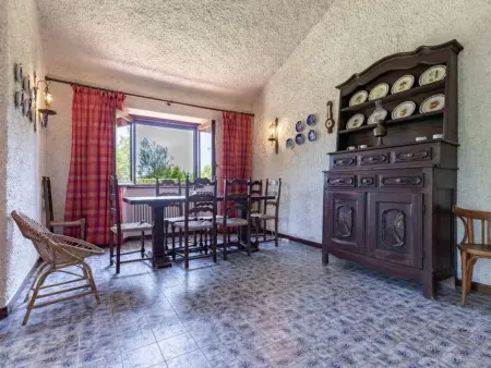 Villa Il Pesco, Maison 8 personnes à Porto Recanati - Photo 25