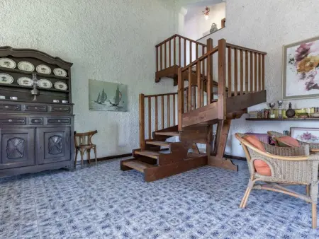 Villa Il Pesco, Maison 8 personnes à Porto Recanati - Photo 26