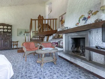 Villa Il Pesco, Maison 8 personnes à Porto Recanati - Photo 27
