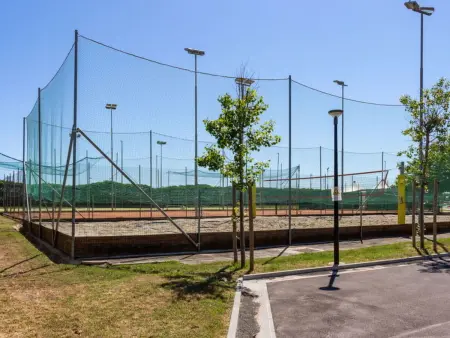 Villa Il Pesco, Maison 8 personnes à Porto Recanati - Photo 29