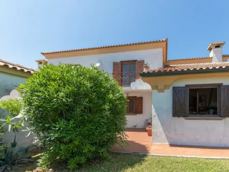 Villa Il Pesco, Maison 8 personnes à Porto Recanati - Photo 32