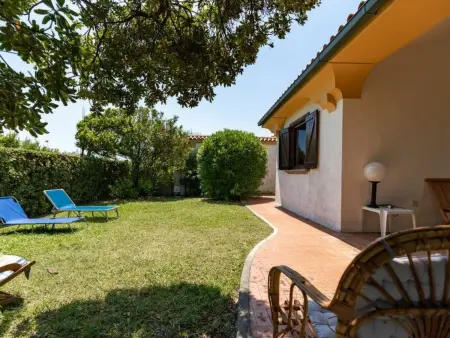 Villa Il Pesco, Maison 8 personnes à Porto Recanati - Photo 33