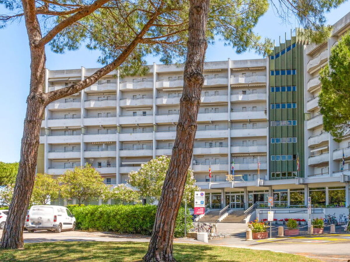 Suite MareConero, Appartement 4 pers. vue Adriatique - Photo 42