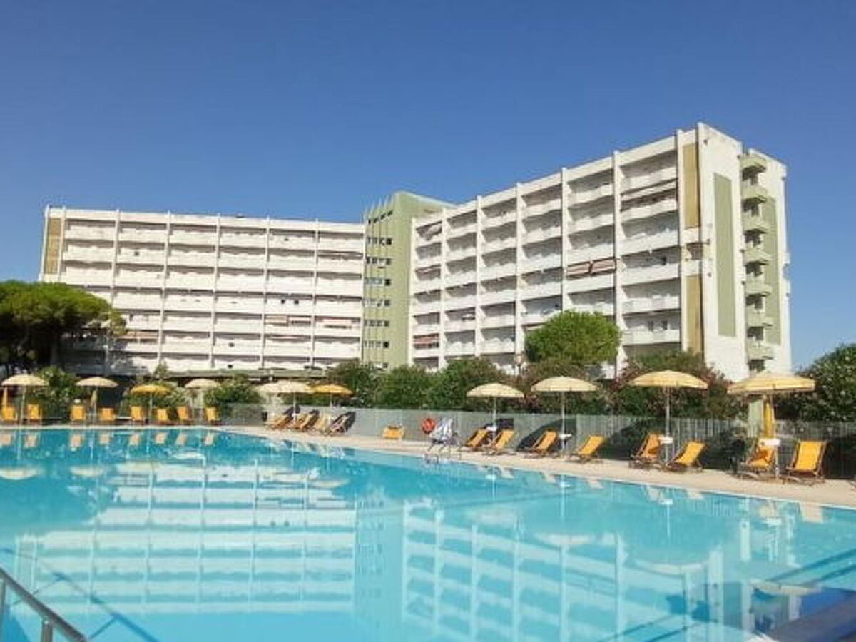 Suite MareConero, Appartement 4 pers. vue Adriatique - Photo 43