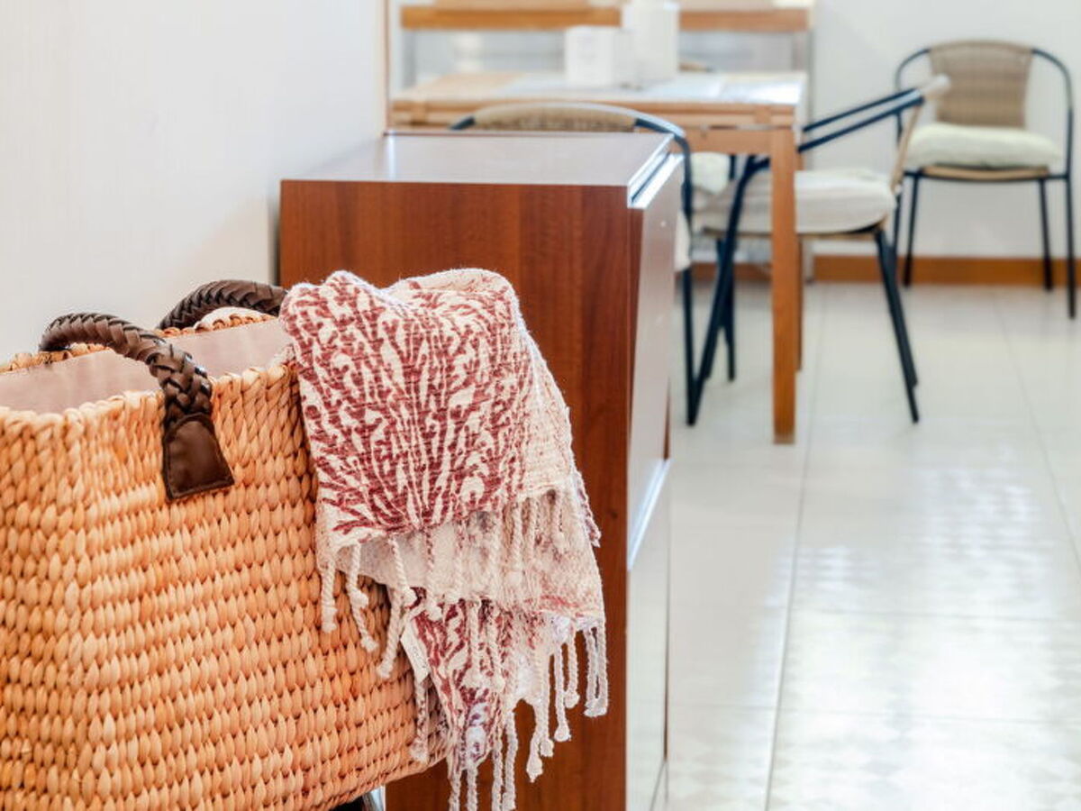 Casa Ballerini – Appartement Porto Recanati, 50 m de la mer - Photo 27