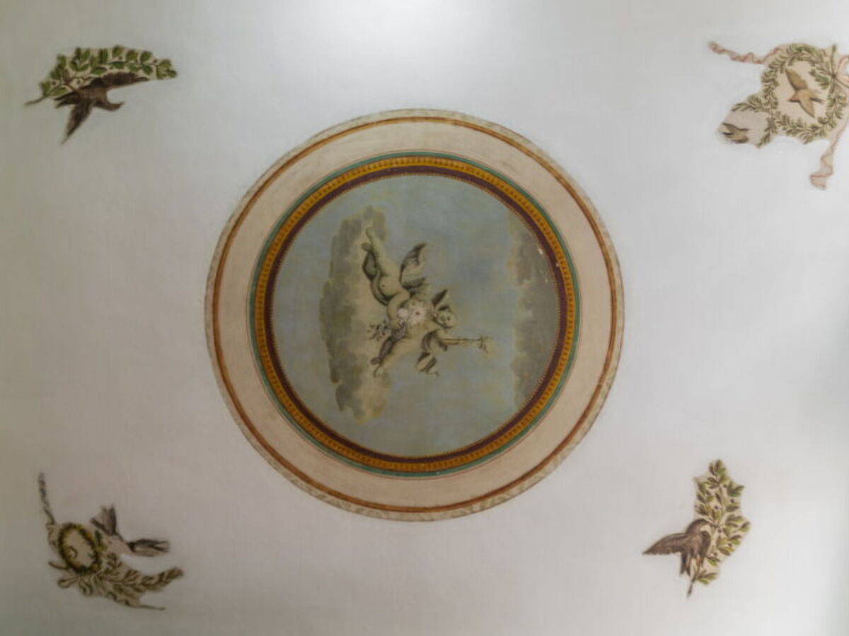 Falleroni Apartment, 3 chambres au cœur historique de Recanati - Photo 4