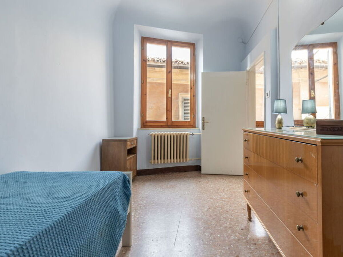Falleroni Apartment, 3 chambres au cœur historique de Recanati - Photo 5