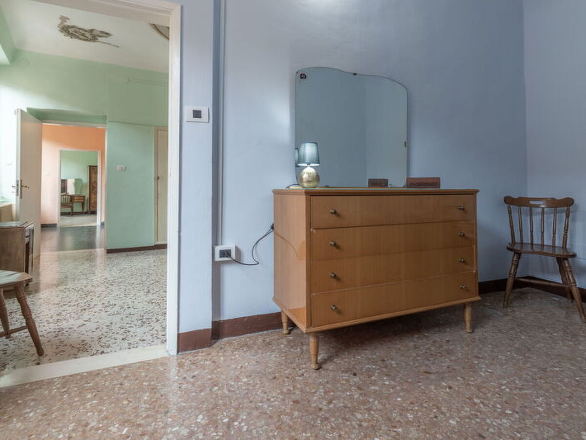 Falleroni Apartment, 3 chambres au cœur historique de Recanati - Photo 6