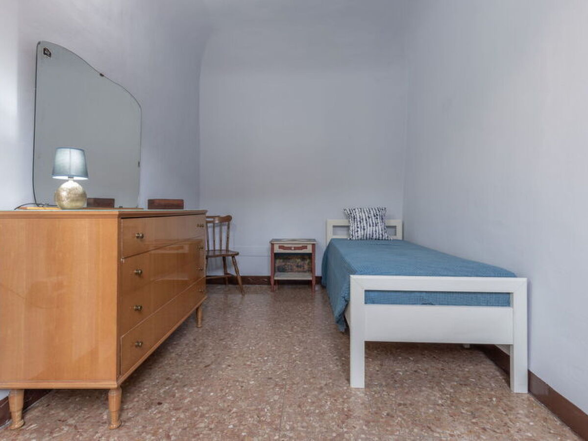 Falleroni Apartment, 3 chambres au cœur historique de Recanati - Photo 7