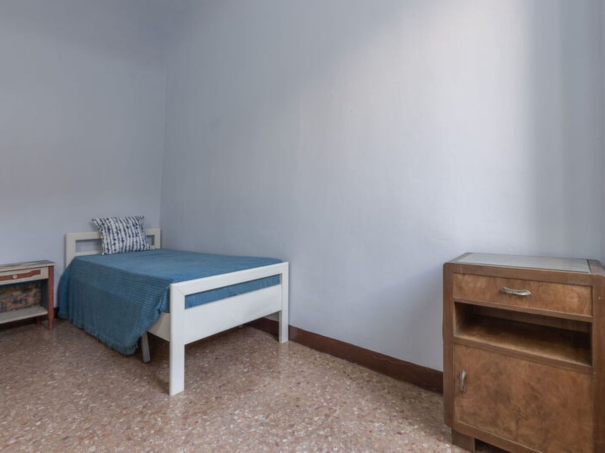 Falleroni Apartment, 3 chambres au cœur historique de Recanati - Photo 8
