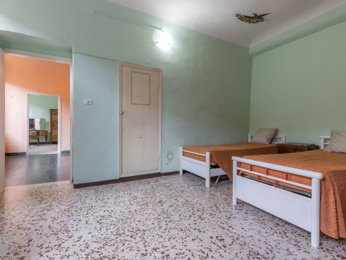 Falleroni Apartment, 3 chambres au cœur historique de Recanati - Photo 11