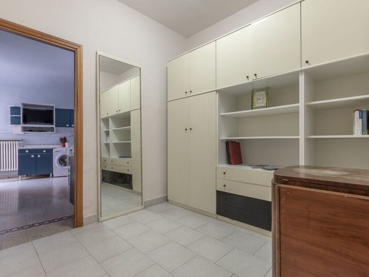 Falleroni Apartment, 3 chambres au cœur historique de Recanati - Photo 12
