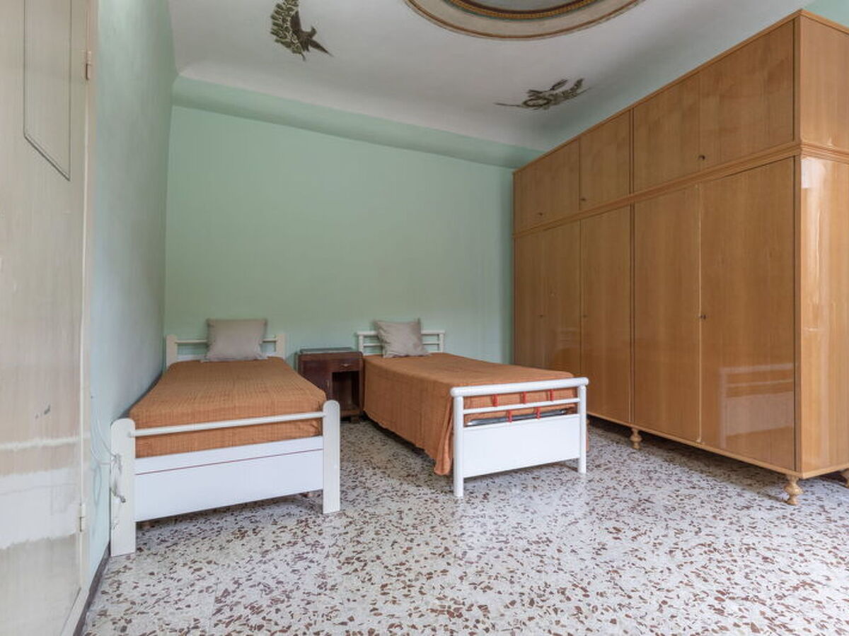 Falleroni Apartment, 3 chambres au cœur historique de Recanati - Photo 14