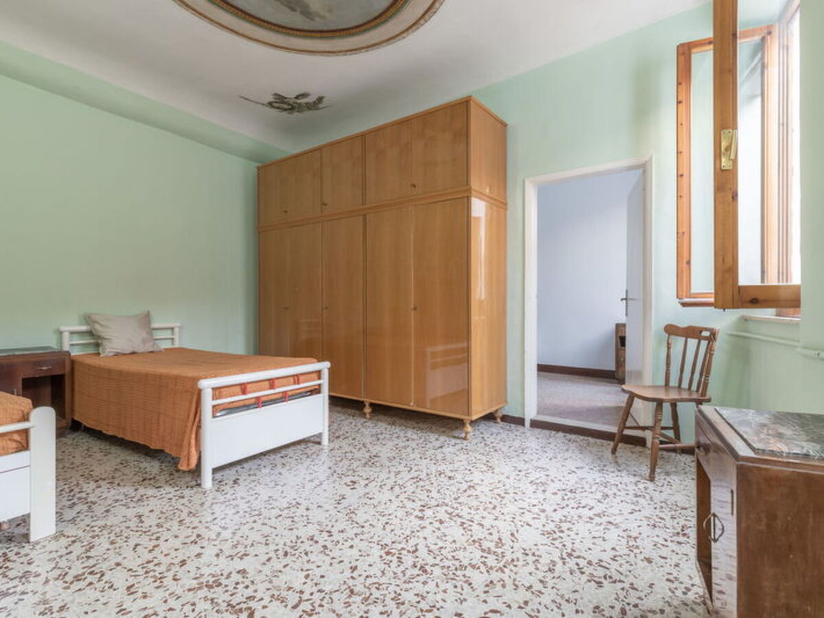 Falleroni Apartment, 3 chambres au cœur historique de Recanati - Photo 15